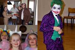 2020-02-08 Tolle Masken