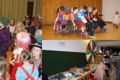 2020-02-08 Tolle Masken