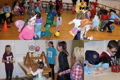 2020-02-08 Altbewährte Spiele