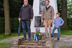 2020-06-20 Alt- und Jungobmann