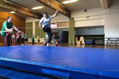 2020-07-16 Bewegte Ferien - Leichtathletik mit Profis