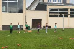 2020-07-16 Bewegte Ferien - Leichtathletik mit Profis