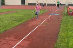 2020-07-16 Bewegte Ferien - Leichtathletik mit Profis