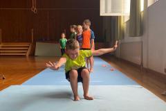 2020-07-16 Bewegte Ferien - Leichtathletik mit Profis