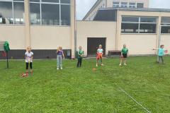 2020-07-16 Bewegte Ferien - Leichtathletik mit Profis