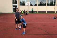 2020-07-23 Bewegte Ferien - Ballsport aller Art