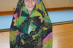 2020-08-04 So ein Theater im Turnerheim