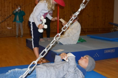 2020-08-04 So ein Theater im Turnerheim