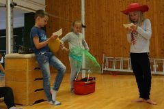 2020-08-04 So ein Theater im Turnerheim