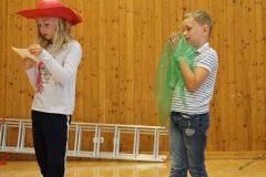 2020-08-04 So ein Theater im Turnerheim