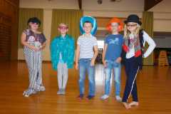 2020-08-04 So ein Theater im Turnerheim
