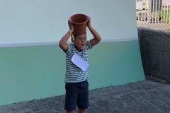 2020-08-25 Bewegte Ferien - Kinderolympiade