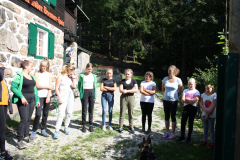 2020-09-03 Lagereröffnung