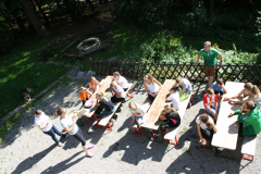 2020-09-03 Gestalten der Lagerleiberl