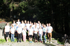 2020-09-03 Die Lagermannschaft