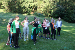 2020-09-03 Lagerwettkampf