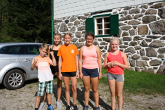 2020-09-03 Gruppe 3