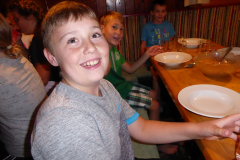 2020-09-03 Paul Luger