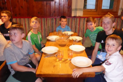 2020-09-03 Die Burschen