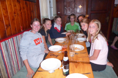 2020-09-03 Die "oidn Weiber"