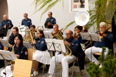 2020-09-14 Neumarkter Sommerausklang