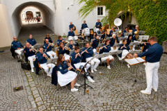 2020-09-14 Neumarkter Sommerausklang