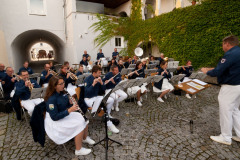 2020-09-14 Neumarkter Sommerausklang