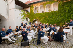 2020-09-14 Neumarkter Sommerausklang