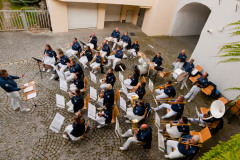 2020-09-14 Neumarkter Sommerausklang