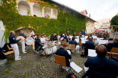 2020-09-14 Neumarkter Sommerausklang