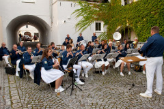 2020-09-14 Neumarkter Sommerausklang