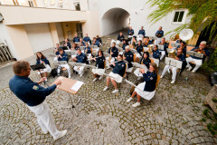 2020-09-14 Neumarkter Sommerausklang