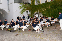 2020-09-14 Neumarkter Sommerausklang