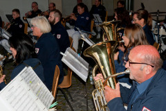 2020-09-14 Neumarkter Sommerausklang