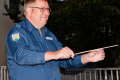 2020-09-14 Neumarkter Sommerausklang, Bernhard Braunbock