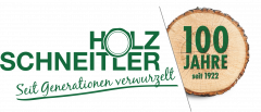 Gold - Holz Schneitler GmbH