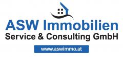 Platin - ASW-Immobilien