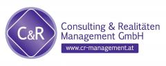 Platin - Consulting & Realitäten Management GmbH
