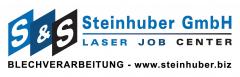 Bronze - S&S Steinhuber GmbH