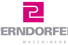 Perndorfer Maschinenbau