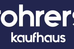 Kaufhaus Rohrer Gunskirchen