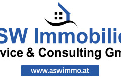 ASW Immobilien