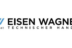 Eisen Wagner