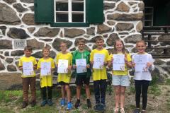 2023-08-30 Siegerehrung