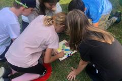 2023-08-30 Spannende Spiele