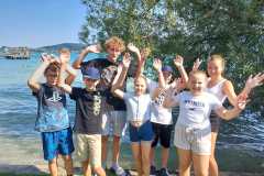 2023-08-25 Die SZ-BraWiKids