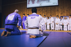 2023-12-09 Abteilung Judo