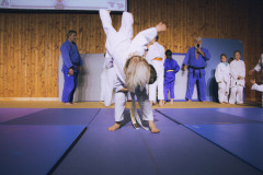 2023-12-09 Abteilung Judo
