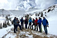2024-03-09 Orkanwanderung