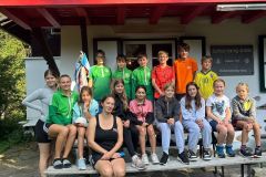 2024-08-28 Lagerteilnehmer